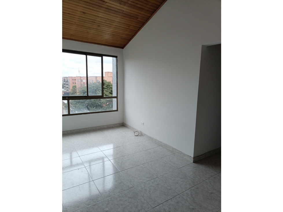 Apartamento en venta en Modelia, Bogotá · foto 5 de 24