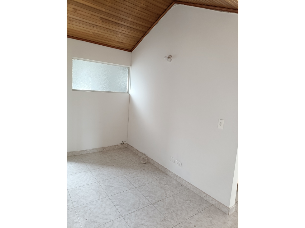 Apartamento en venta en Modelia, Bogotá · foto 8 de 24
