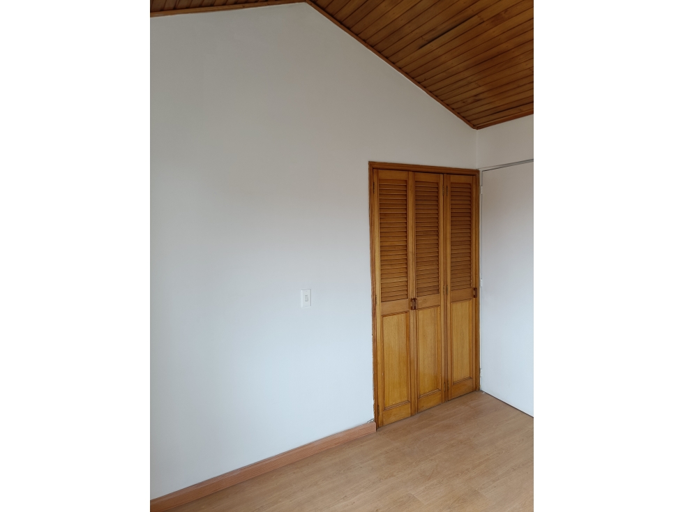 Apartamento en venta en Modelia, Bogotá · foto 10 de 24