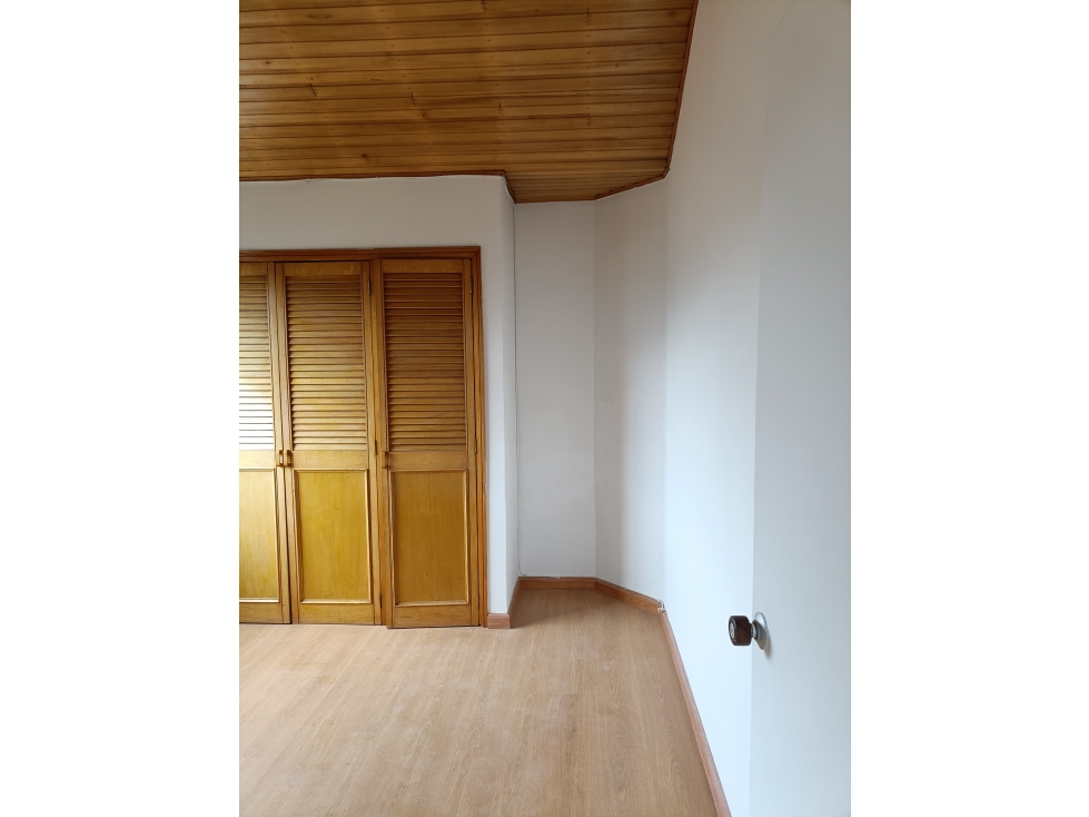 Apartamento en venta en Modelia, Bogotá · foto 12 de 24