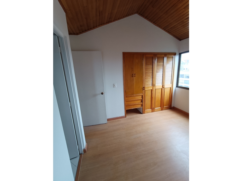 Apartamento en venta en Modelia, Bogotá · foto 15 de 24