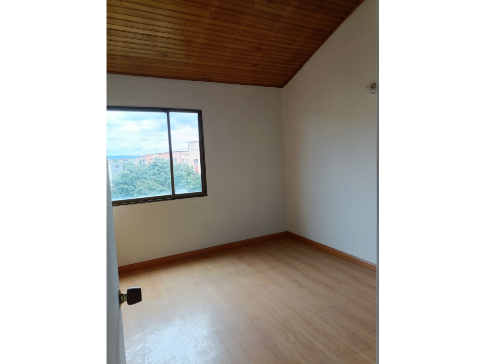 Apartamento en venta en Modelia, Bogotá · foto 16 de 24