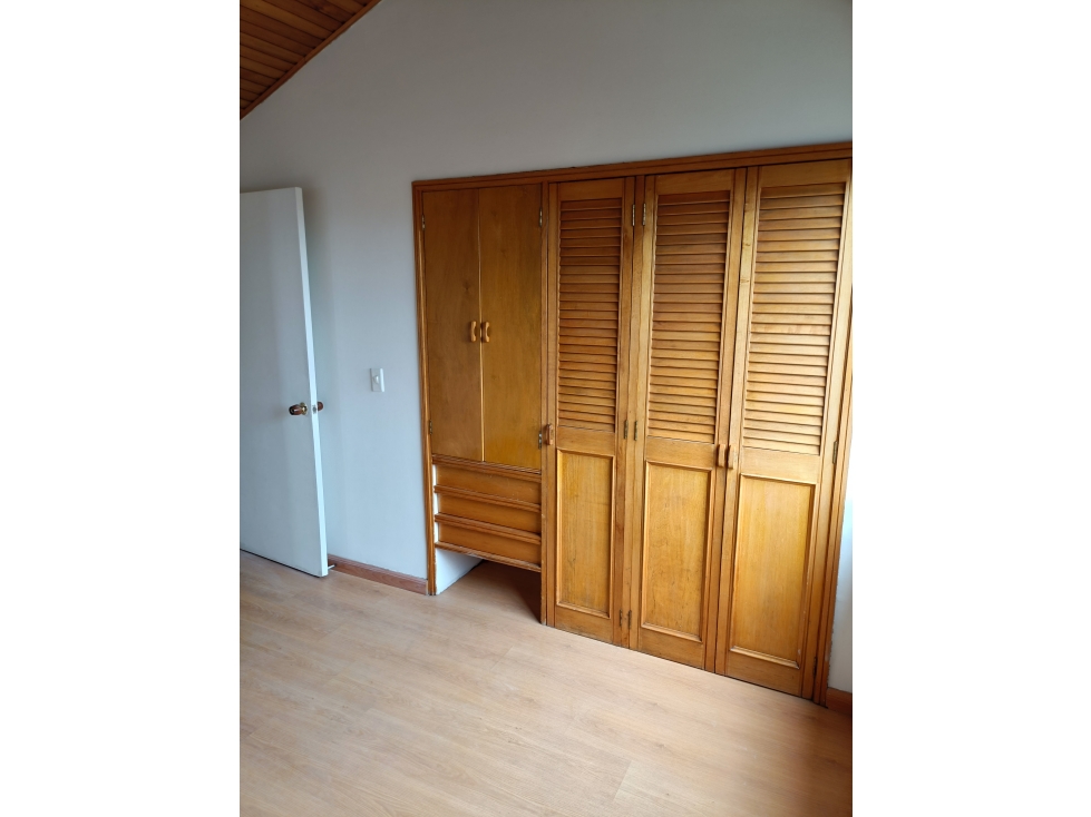 Apartamento en venta en Modelia, Bogotá · foto 17 de 24