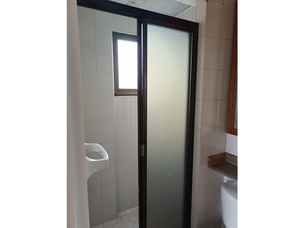 Apartamento en venta en Modelia, Bogotá · foto 20 de 24