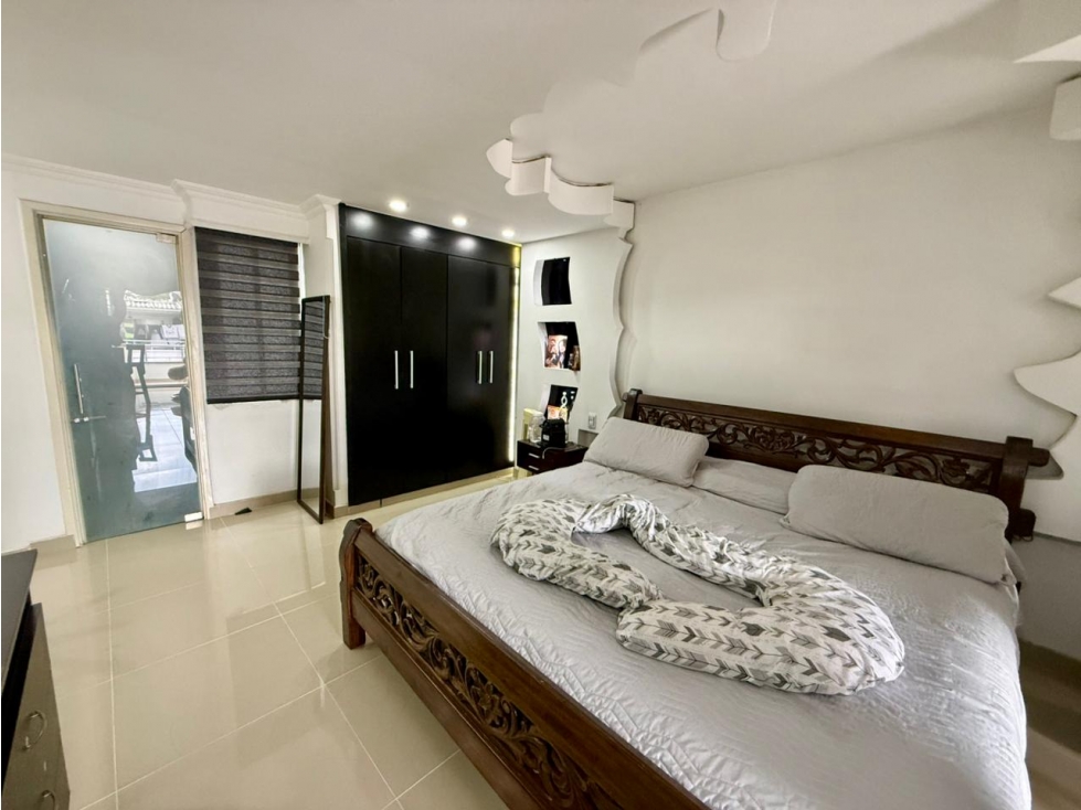 Casa en venta en Avenida Sur, Pereira · foto 8 de 24