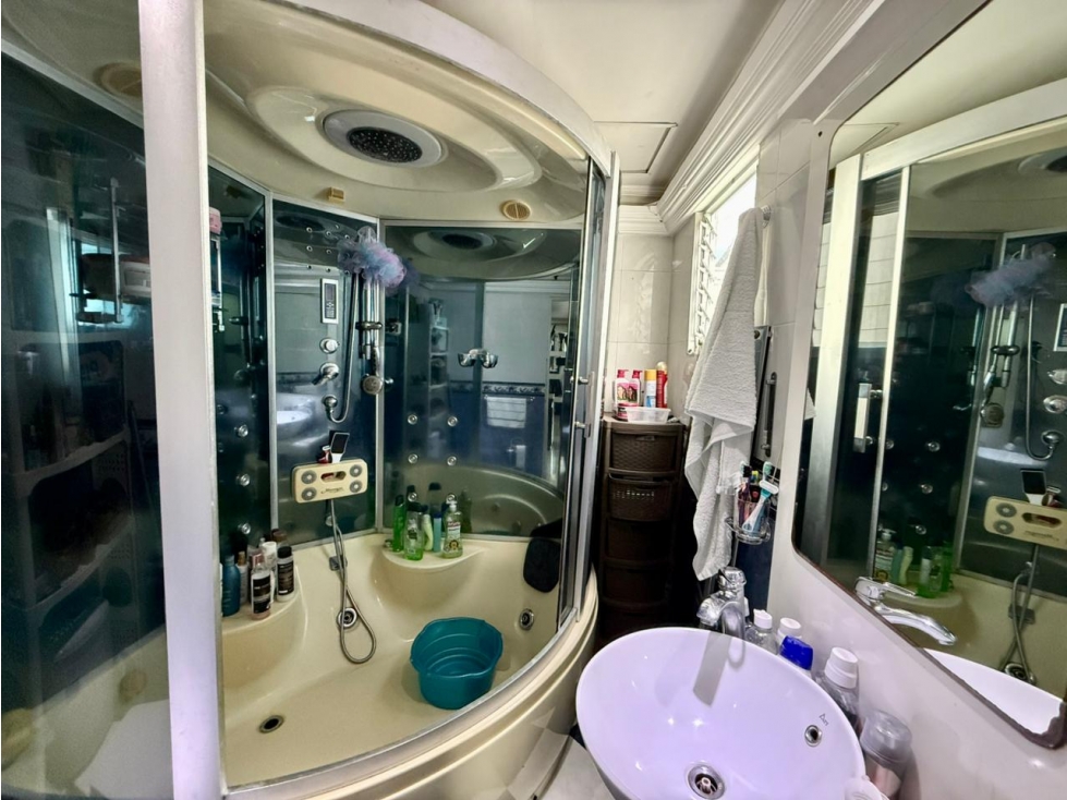 Casa en venta en Avenida Sur, Pereira · foto 9 de 24