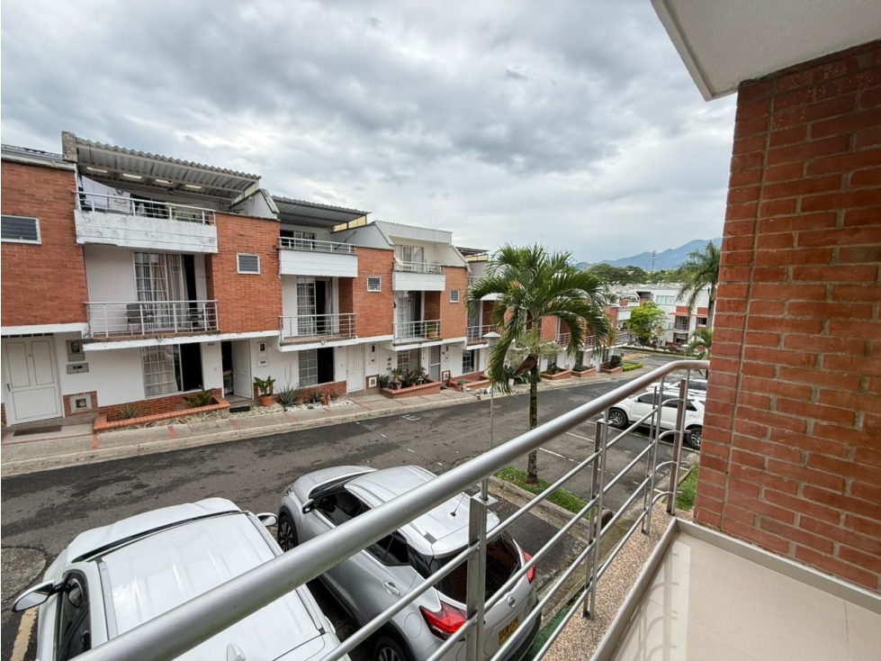 Casa en venta en Avenida Sur, Pereira · foto 14 de 24