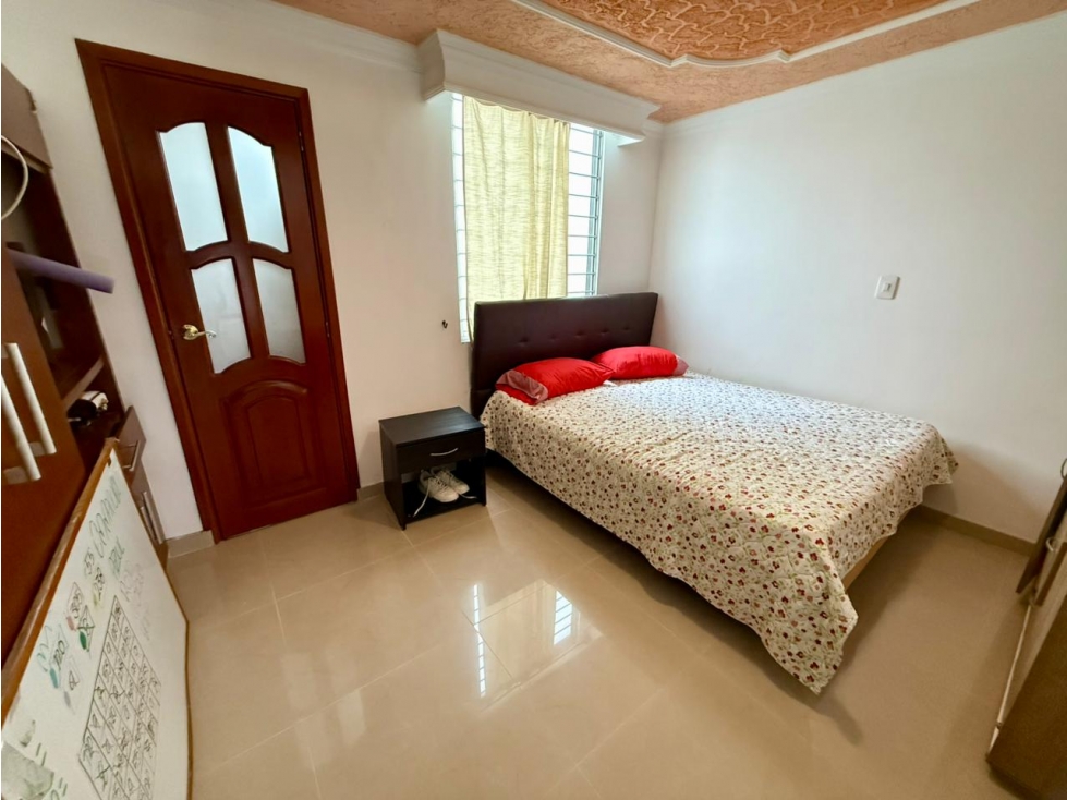 Casa en venta en Avenida Sur, Pereira · foto 15 de 24