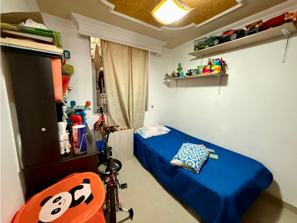 Casa en venta en Avenida Sur, Pereira · foto 16 de 24