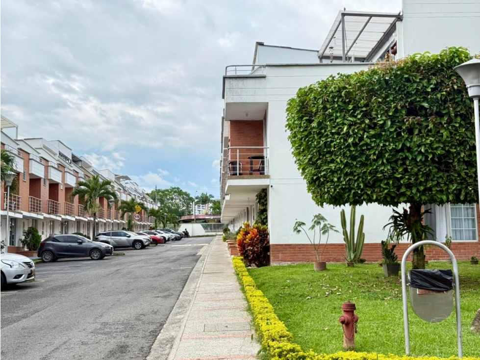 Casa en venta en Avenida Sur, Pereira · foto 20 de 24