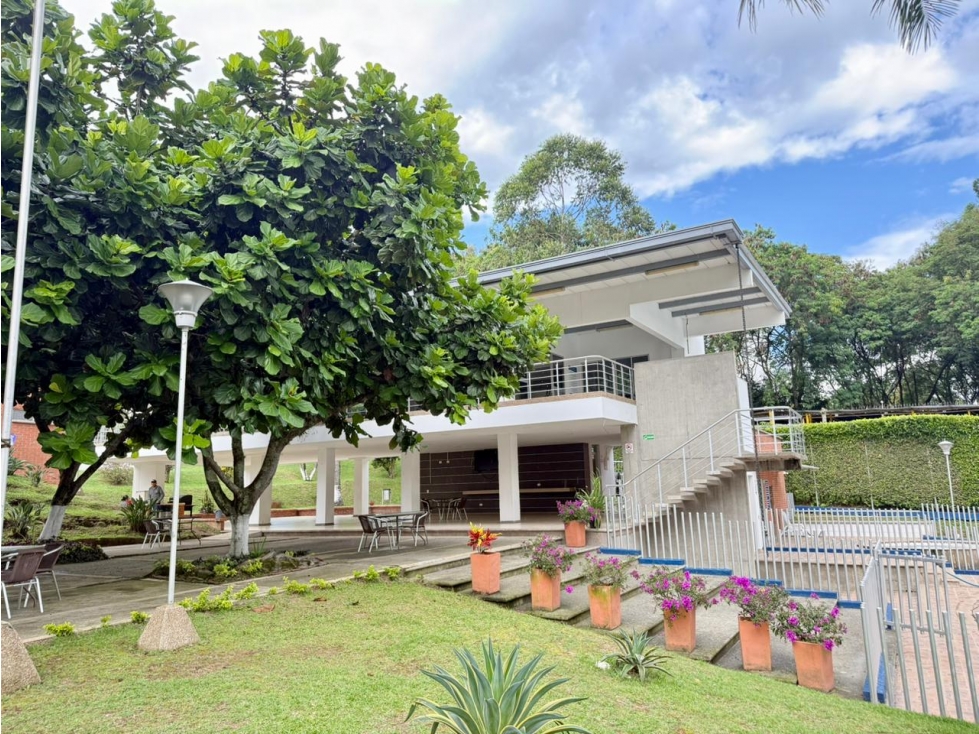 Casa en venta en Avenida Sur, Pereira · foto 21 de 24