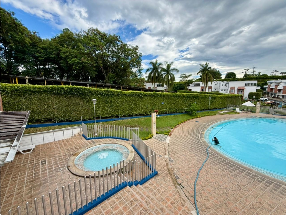 Casa en venta en Avenida Sur, Pereira · foto 22 de 24