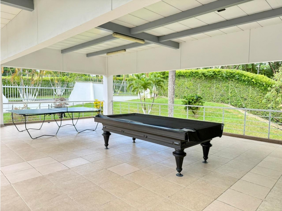 Casa en venta en Avenida Sur, Pereira · foto 23 de 24
