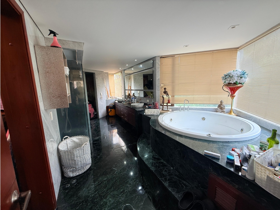 Apartamento en venta en Pinares, Pereira · foto 17 de 20