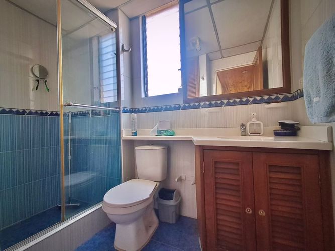 Apartamento en venta en La Pradera, Bogotá · foto 2 de 20