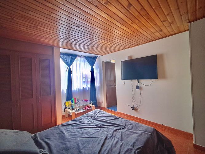 Apartamento en venta en La Pradera, Bogotá · foto 3 de 20