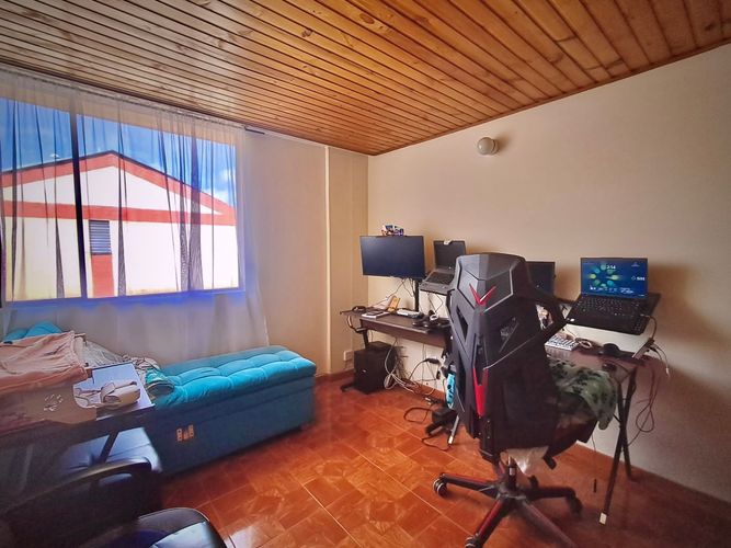 Apartamento en venta en La Pradera, Bogotá · foto 4 de 20