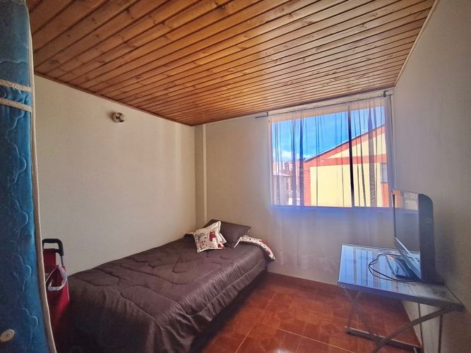 Apartamento en venta en La Pradera, Bogotá · foto 5 de 20