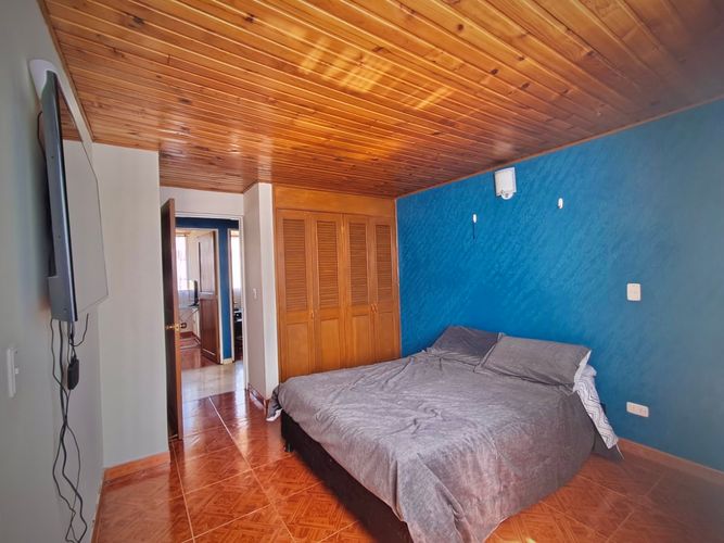 Apartamento en venta en La Pradera, Bogotá · foto 7 de 20