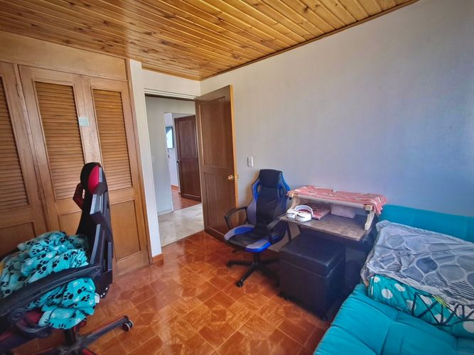 Apartamento en venta en La Pradera, Bogotá · foto 8 de 20