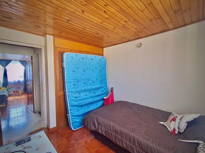 Apartamento en venta en La Pradera, Bogotá · foto 9 de 20