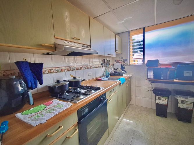 Apartamento en venta en La Pradera, Bogotá · foto 10 de 20