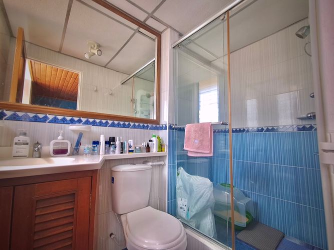 Apartamento en venta en La Pradera, Bogotá · foto 11 de 20