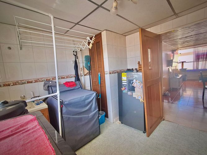 Apartamento en venta en La Pradera, Bogotá · foto 12 de 20