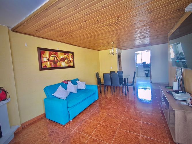 Apartamento en venta en La Pradera, Bogotá · foto 13 de 20