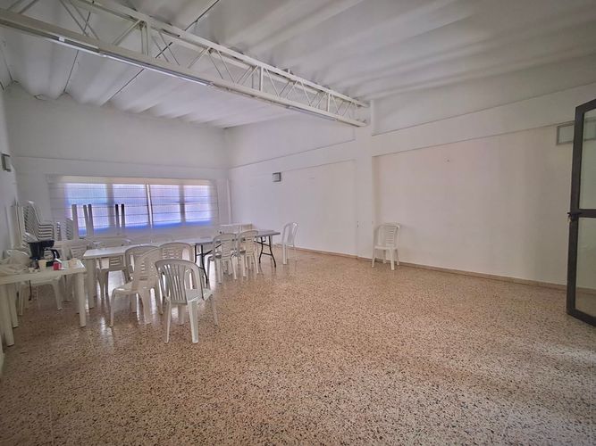 Apartamento en venta en La Pradera, Bogotá · foto 14 de 20