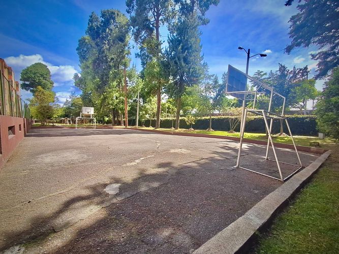 Apartamento en venta en La Pradera, Bogotá · foto 19 de 20