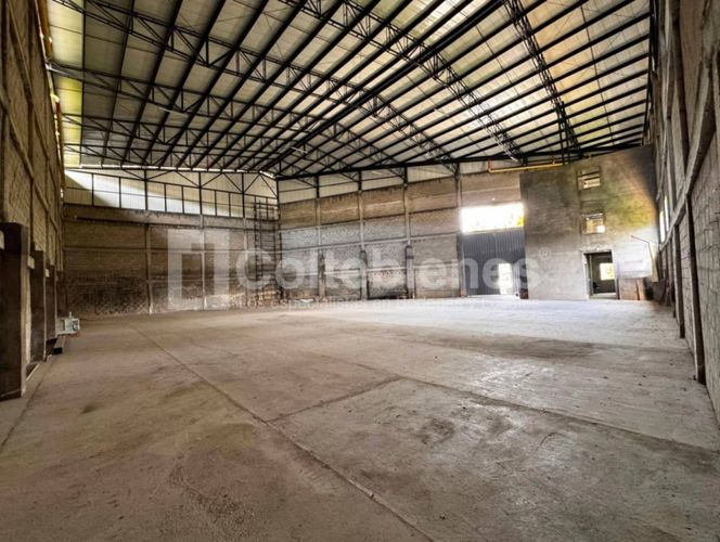 Bodega en arriendo en La Clara, Guarne, 927 m² · foto 10 de 16