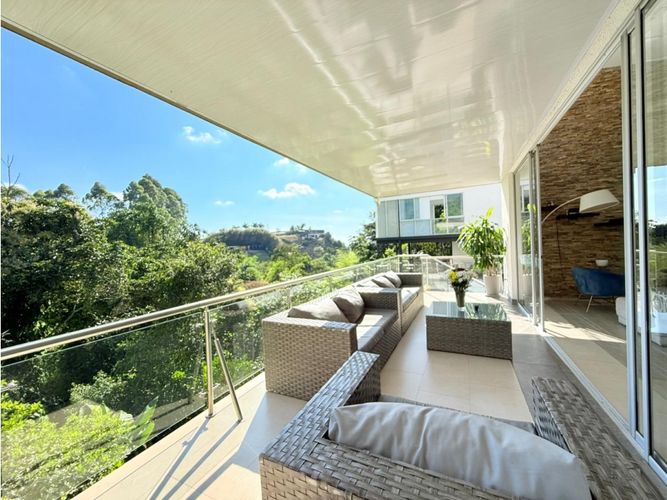 Casa de 4 alcobas en venta en Condina, Pereira, 350 m² · foto 5 de 24