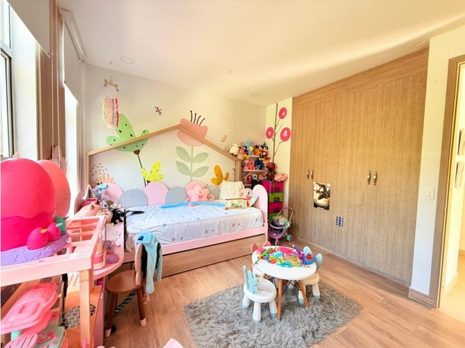 Casa de 4 alcobas en venta en Condina, Pereira, 350 m² · foto 12 de 24