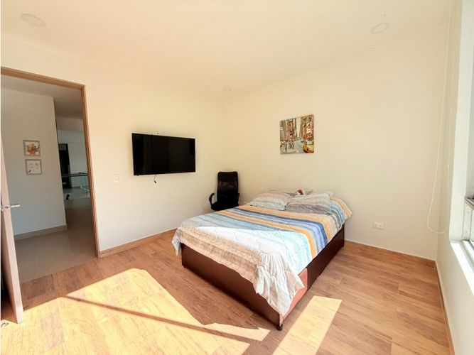 Casa de 4 alcobas en venta en Condina, Pereira, 350 m² · foto 14 de 24
