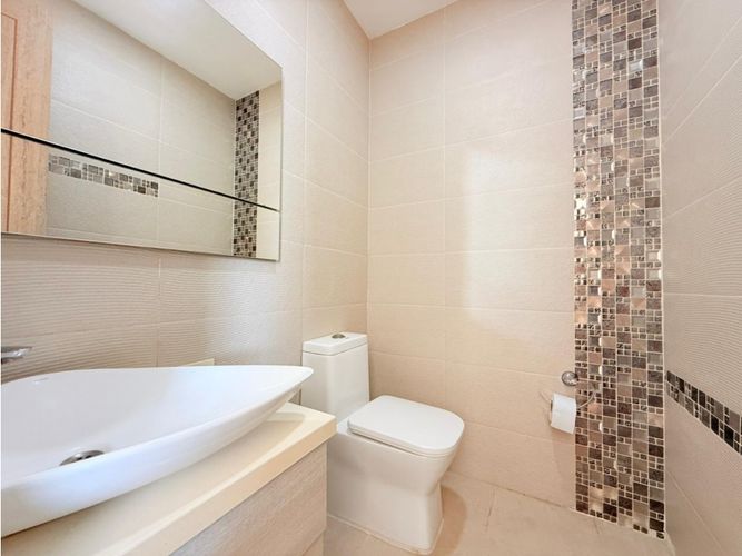 Casa de 4 alcobas en venta en Condina, Pereira, 350 m² · foto 18 de 24
