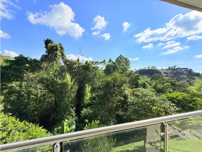 Casa de 4 alcobas en venta en Condina, Pereira, 350 m² · foto 23 de 24
