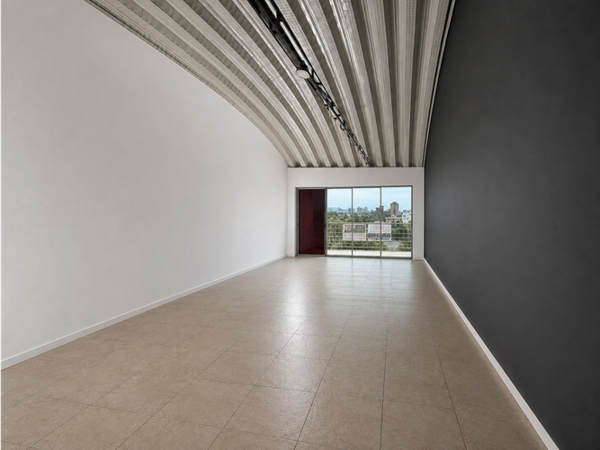 Local en venta en Avenida Centenario, Armenia, 50 m² · foto 2 de 9
