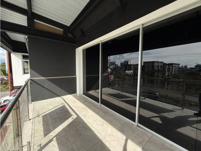 Local en venta en Avenida Centenario, Armenia, 50 m² · foto 3 de 9