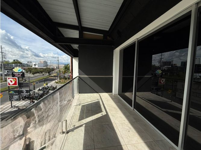 Local en venta en Avenida Centenario, Armenia, 50 m² · foto 4 de 9
