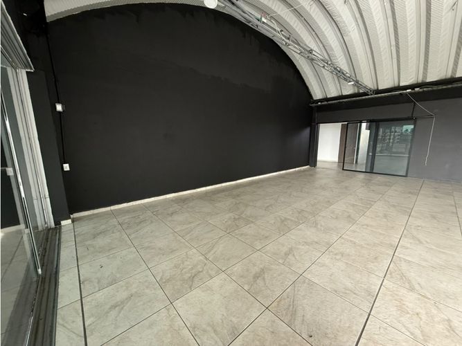 Local en venta en Avenida Centenario, Armenia, 50 m² · foto 6 de 9