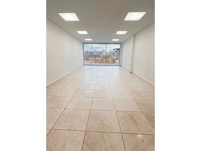 Local en venta en Avenida Centenario, Armenia, 50 m² · foto 7 de 9