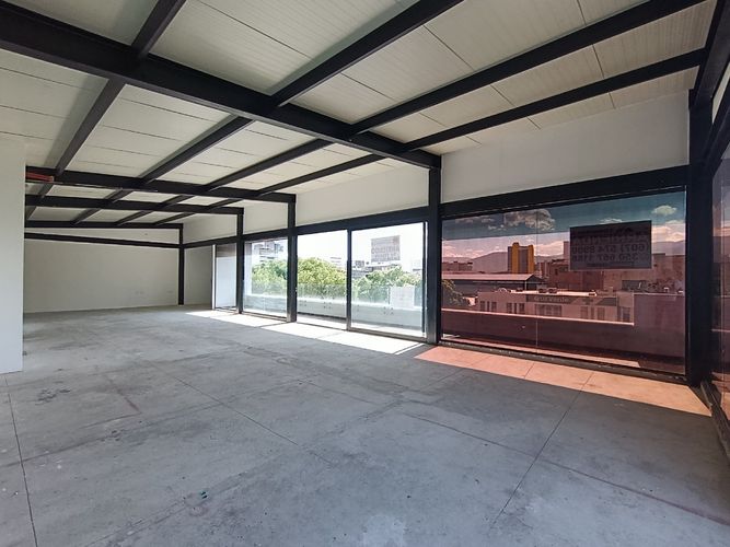 Local en arriendo en La Playa, Cúcuta, 135 m² · foto 2 de 9