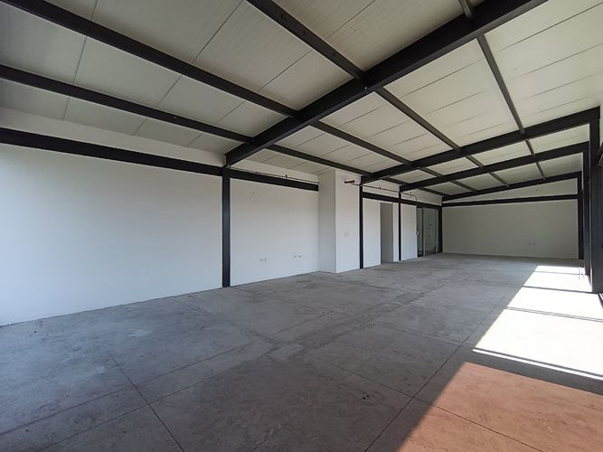Local en arriendo en La Playa, Cúcuta, 135 m² · foto 3 de 9