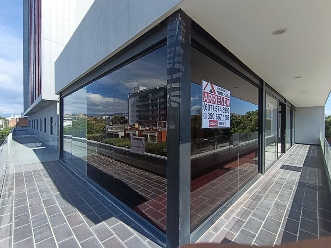 Local en arriendo en La Playa, Cúcuta, 135 m² · foto 5 de 9