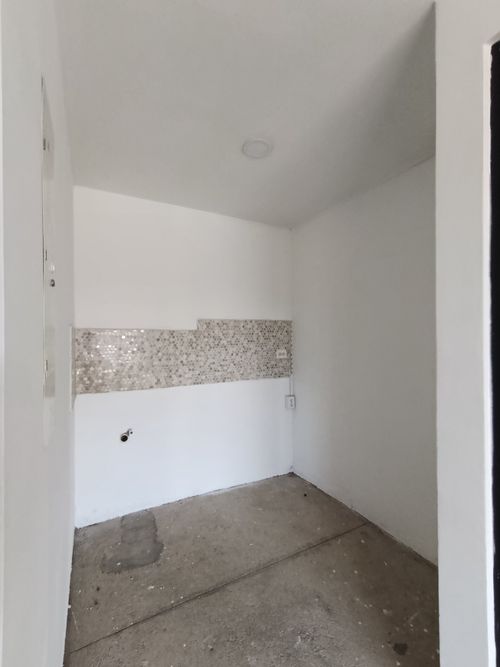 Local en arriendo en La Playa, Cúcuta, 135 m² · foto 6 de 9