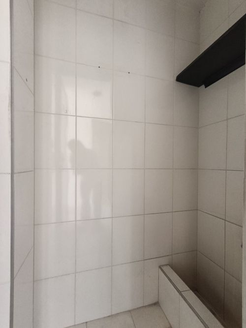 Local en arriendo en La Playa, Cúcuta, 135 m² · foto 7 de 9