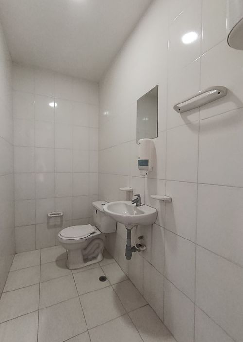 Local en arriendo en La Playa, Cúcuta, 135 m² · foto 9 de 9