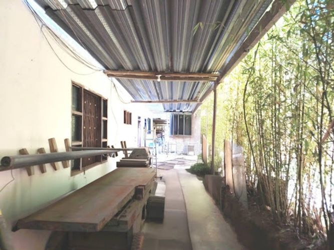 Finca en arriendo en El Porvenir, Rionegro, 150 m² · foto 2 de 22
