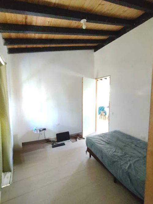 Finca en arriendo en El Porvenir, Rionegro, 150 m² · foto 4 de 22